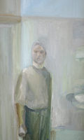 03_painting2002