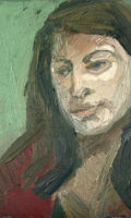05_painting2008