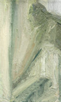 07_painting2008