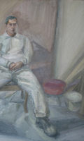 11_painting2004
