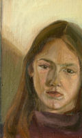 07_painting2003