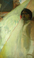 18_painting2000