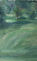 21_painting2006